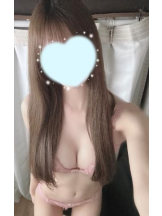 CHERRY DAYS 池袋 - はなの女の子ブログ画像