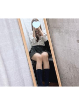 CHERRY DAYS 池袋 - はなの女の子ブログ画像