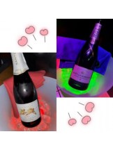 CHERRY DAYS 池袋 - はなの女の子ブログ画像