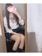 CHERRY DAYS 池袋 - はなの女の子ブログ画像
