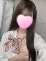 CHERRY DAYS 池袋 - はなの女の子ブログ画像