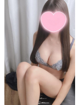 CHERRY DAYS 池袋 - はなの女の子ブログ画像