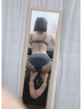 CHERRY DAYS 池袋 - はなの女の子ブログ画像