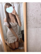 CHERRY DAYS 池袋 - はなの女の子ブログ画像