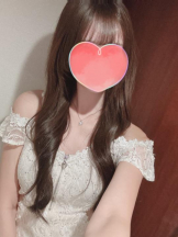 CHERRY DAYS 池袋 - はなの女の子ブログ画像