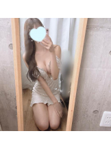 CHERRY DAYS 池袋 - はなの女の子ブログ画像