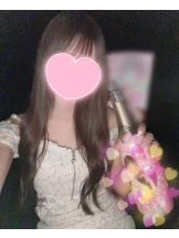 CHERRY DAYS 池袋 - はなの女の子ブログ画像