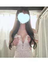 CHERRY DAYS 池袋 - はなの女の子ブログ画像