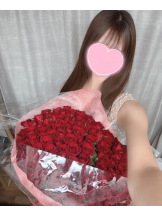 CHERRY DAYS 池袋 - はなの女の子ブログ画像