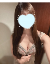 CHERRY DAYS 池袋 - はなの女の子ブログ画像