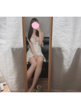 CHERRY DAYS 池袋 - はなの女の子ブログ画像