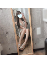 CHERRY DAYS 池袋 - はなの女の子ブログ画像