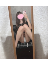 CHERRY DAYS 池袋 - はなの女の子ブログ画像