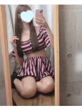 CHERRY DAYS 池袋 - はなの女の子ブログ画像