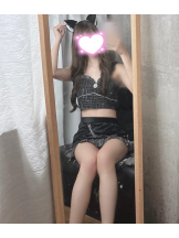 CHERRY DAYS 池袋 - はなの女の子ブログ画像