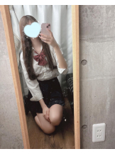 CHERRY DAYS 池袋 - はなの女の子ブログ画像