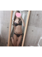 CHERRY DAYS 池袋 - はなの女の子ブログ画像