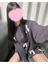 CHERRY DAYS 池袋 - はなの女の子ブログ画像