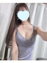 CHERRY DAYS 池袋 - はなの女の子ブログ画像