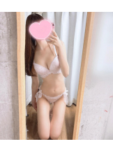 CHERRY DAYS 池袋 - はなの女の子ブログ画像