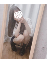 CHERRY DAYS 池袋 - はなの女の子ブログ画像