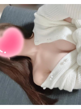 CHERRY DAYS 池袋 - はなの女の子ブログ画像