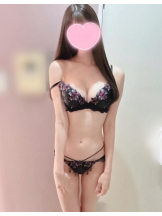 CHERRY DAYS 池袋 - はなの女の子ブログ画像