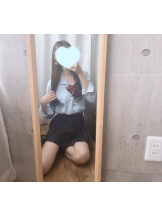 CHERRY DAYS 池袋 - はなの女の子ブログ画像