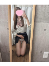 CHERRY DAYS 池袋 - はなの女の子ブログ画像