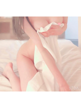 CHERRY DAYS 池袋 - はなの女の子ブログ画像