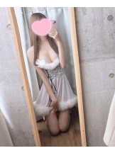 CHERRY DAYS 池袋 - はなの女の子ブログ画像