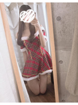 CHERRY DAYS 池袋 - はなの女の子ブログ画像