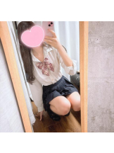 CHERRY DAYS 池袋 - はなの女の子ブログ画像