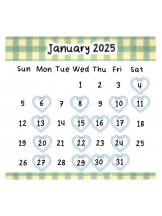 CHERRY DAYS 池袋 - はなの女の子ブログ画像