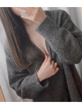 CHERRY DAYS 池袋 - はなの女の子ブログ画像