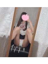 CHERRY DAYS 池袋 - はなの女の子ブログ画像