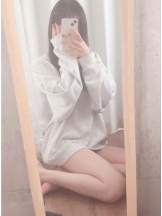 CHERRY DAYS 池袋 - はなの女の子ブログ画像