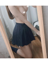 CHERRY DAYS 池袋 - はなの女の子ブログ画像