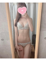 CHERRY DAYS 池袋 - はなの女の子ブログ画像