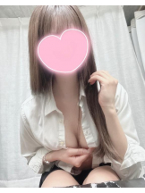 CHERRY DAYS 池袋 - はなの女の子ブログ画像