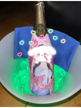 CHERRY DAYS 池袋 - はなの女の子ブログ画像