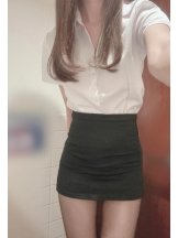 CHERRY DAYS 池袋 - はなの女の子ブログ画像