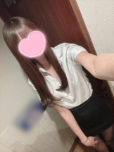 CHERRY DAYS 池袋 - はなの女の子ブログ画像