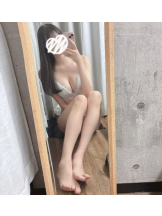 CHERRY DAYS 池袋 - はなの女の子ブログ画像