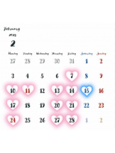 CHERRY DAYS 池袋 - はなの女の子ブログ画像