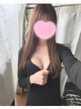 CHERRY DAYS 池袋 - はなの女の子ブログ画像