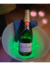 CHERRY DAYS 池袋 - はなの女の子ブログ画像