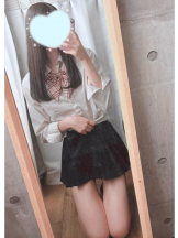 CHERRY DAYS 池袋 - はなの女の子ブログ画像