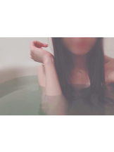 CHERRY DAYS 池袋 - はなの女の子ブログ画像