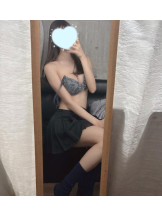 CHERRY DAYS 池袋 - はなの女の子ブログ画像